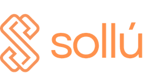 Sollu